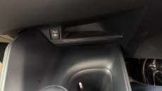 Toyota C-HR 1.8 Hybrid Icon 5dr CVT Hybrid Hatchback